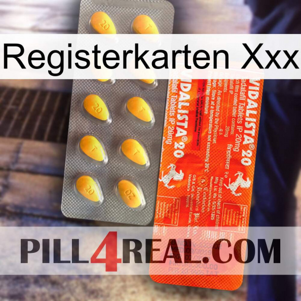 Tabs Xxx new01